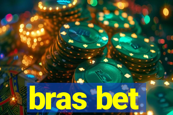bras bet